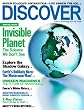 Discover (2-year)