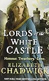 Lords of the white castle