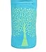 Gaiam Yoga Mat Bag, Harmony Tree
