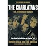 The "Charlatans": The Authorised History