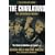 The "Charlatans": The Authorised History