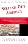 Selling Out America