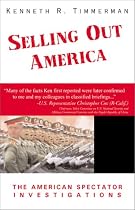 Selling Out America