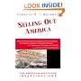 Selling Out America