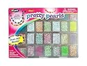 Large Bead Box Assortment by Mega Brands
