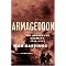 War and Military History