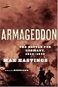 Armageddon: The Battle for Germany, 1944-1945
