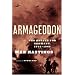 Armageddon: The Battle for Germany, 1944-1945