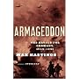 Armageddon: The Battle for Germany, 1944-1945