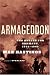  : Armageddon: The Battle for Germany, 1944-1945