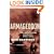 Armageddon: The Battle for Germany, 1944-1945