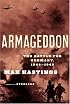 Armageddon: The Battle for Germany, 1944-1945