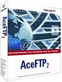 Ace FTP 2