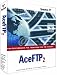 Software : Ace FTP 2