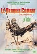 Le Dernier Combat
