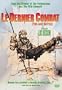 Le Dernier Combat