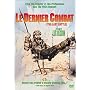 Le Dernier Combat