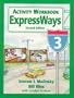 Expressways Book 3 Activity Workbook