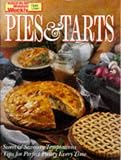 Product details for Pies and Tarts (