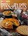 Pies and Tarts (