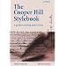 The Writing and Revision Stylebook