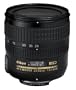 Nikon 24-85mm f/3.5-4.5G ED-IF AutoFocus Zoom Nikkor Lens