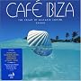 Cafe Ibiza: The Cream of Balearic Cuisine