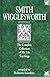 Smith Wigglesworth : the complete collection of his life teachings