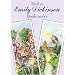 Twelve Emily Dickinson Bookmarks (Dover Bookmarks)