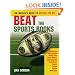 Beat the Sports Books: An Insider's Guide to Betting the NFL