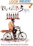 The Grapes of Ralph: Wine According to Ralph Steadman