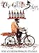 The Grapes of Ralph: Wine According to Ralph Steadman