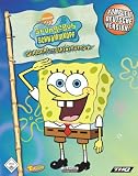 Sponge Bob Schwammkopf: Schlacht um Bikini Bottom (Software Pyramide) - 