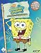 Sponge Bob Schwammkopf: Schlacht um Bikini Bottom (Software Pyramide)