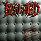 Insane Cephalic Production