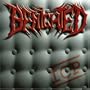 Insane Cephalic Production
