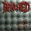 Insane Cephalic Production