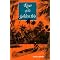 Great Florida Books