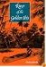 River of the Golden Ibis (Florida Sand Dollar Books)
