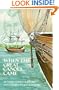 When The Great Canoes Came