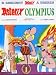 Asterix Olympius Latin
