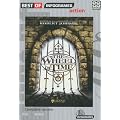 The Wheel of Time