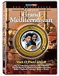 Cruise Grand Mediterranean