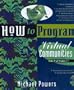How to Program A Virtual Community