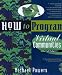 Book How to Program A Virtual Community