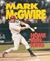 Mark McGwire: Home Run King (Sports Achievers Biographies)