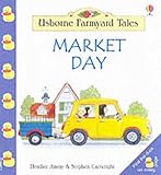 Market day
