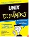 UNIX for Dummies