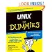 UNIX for Dummies