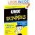 Unix for Dummies (For Dummies (Computers))